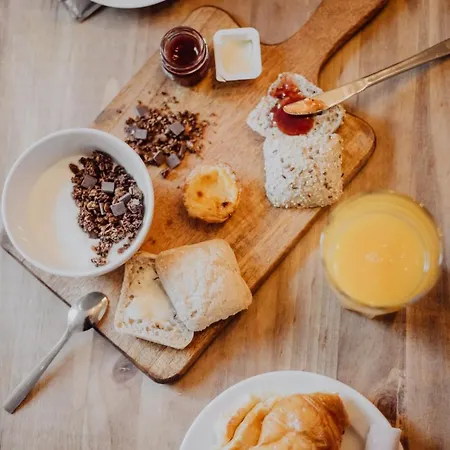 Sweet Sampaio Apartamento Lisboa
